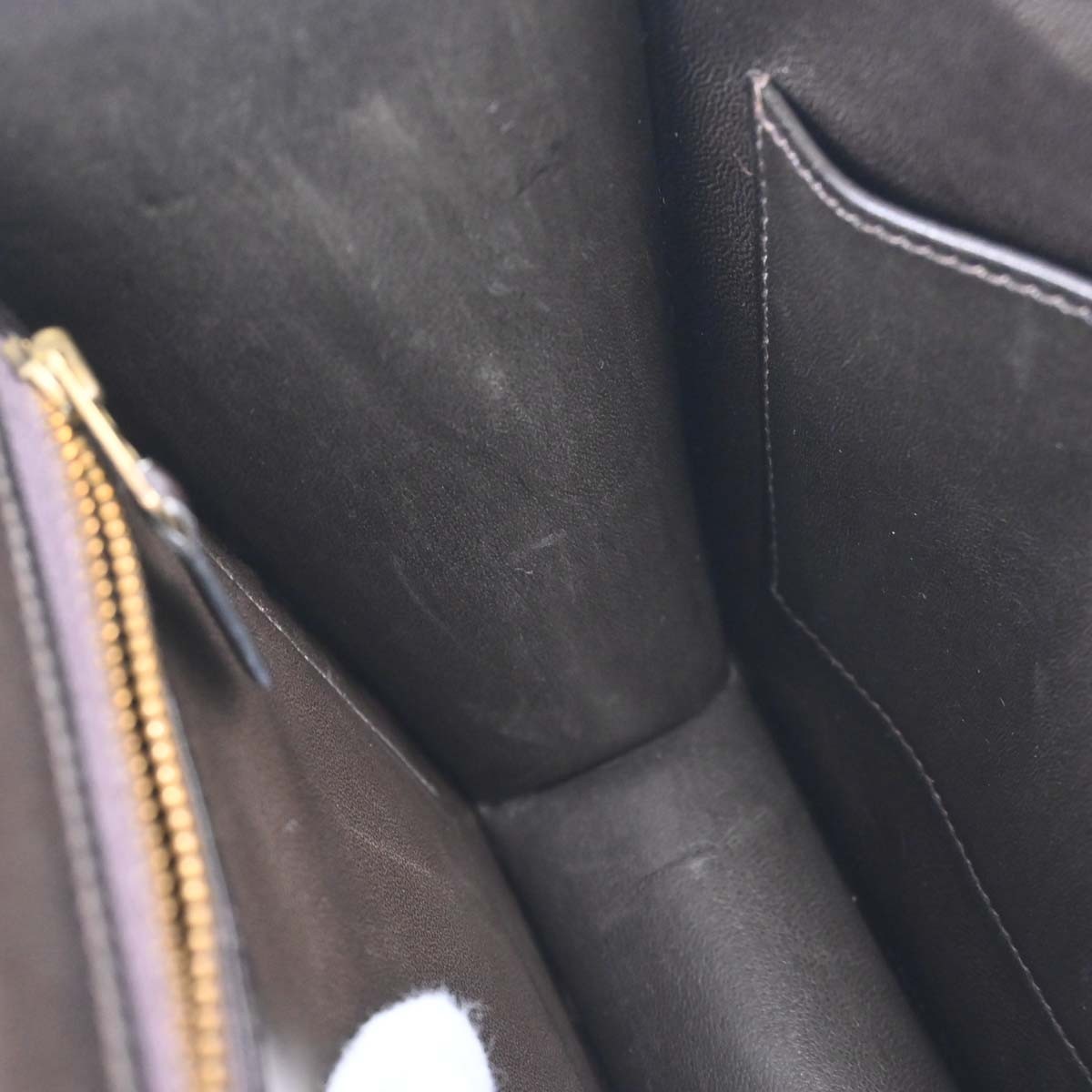 Image 18